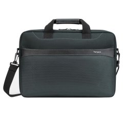 Targus Geolite Essential 15.6" Laptop Case - Ocean
