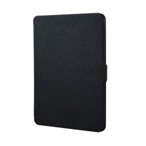 Cover For Kindle Touch 10th Gen (2019 Model) (Not Paperwhite Model)