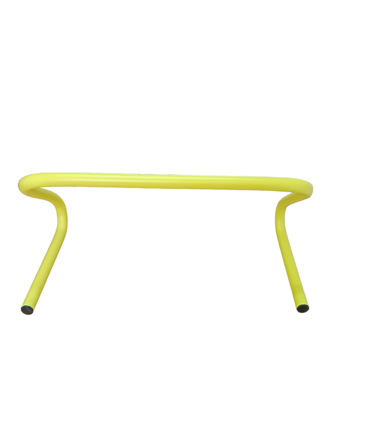 Grip Sport Agility Hurdle - 23 cm - Set of 5