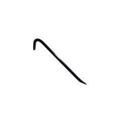 Wrecking Bar - 18mm X 600mm - 5 Pack