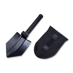 Glock Entrenching Tool - Belva Outdoor &amp; Tactical