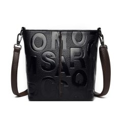 HB-342, PU Ladies Handbag