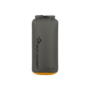 Sea to Summit EVAC Dry Sack RCS - 13L