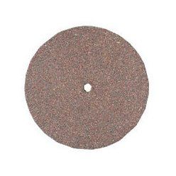 Dremel - Heavy Duty Cut-Off Wheel - Set of 20 - 24mm