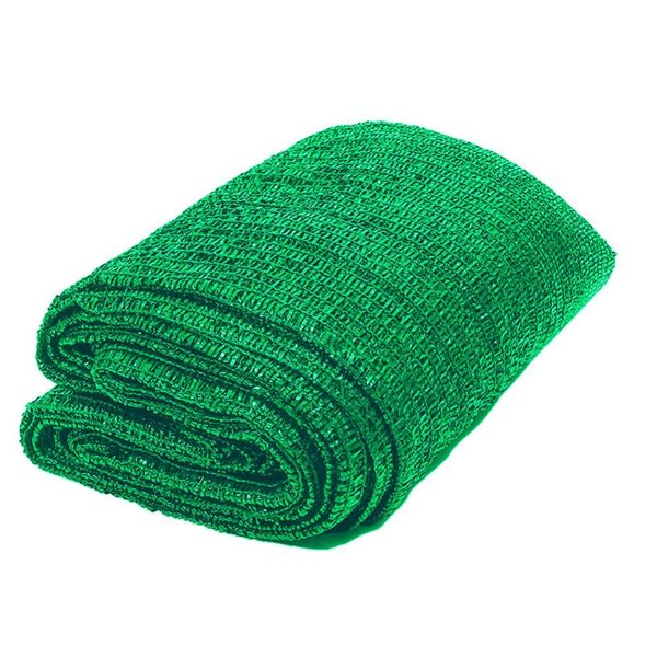 Garden Outdoor Anti UV Resistant Mesh Netting Bird repel 10 x 8M (3pins )