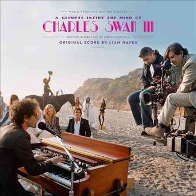 Classical Orchestral Masterpieces (CD / Album)