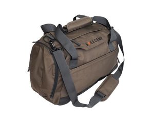 BaseCamp Safari Duffel Bag - 50L