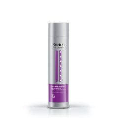 Kadus Visible Repair Conditioner