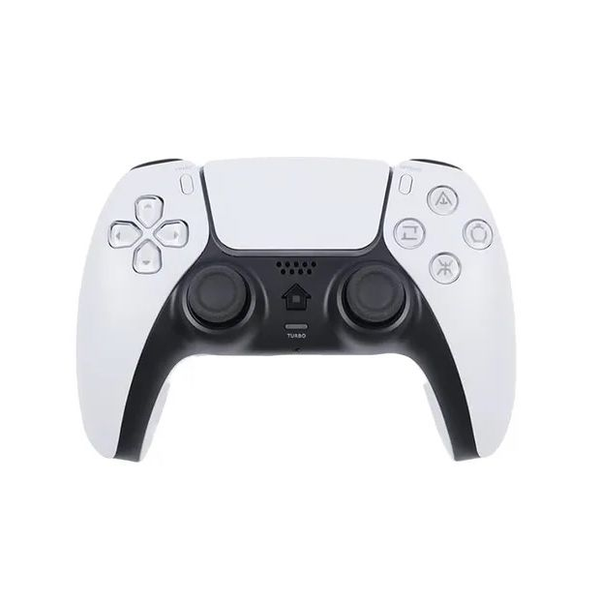 Bltunoed Wireless Controller, Bluetooth Connectivity