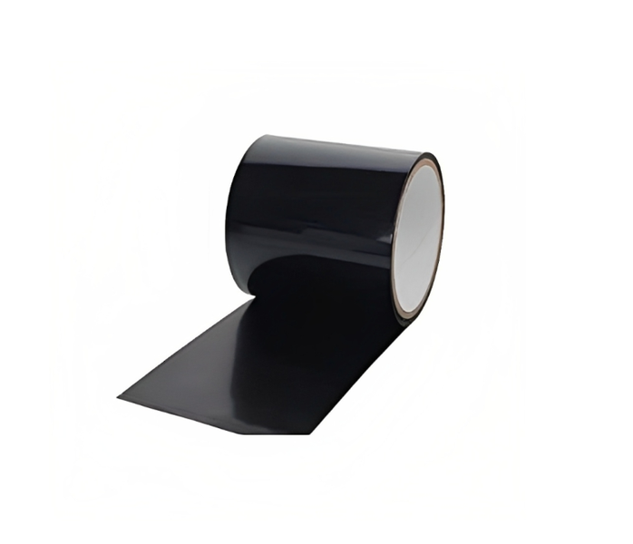 Multifunctional Waterproof Repair tape