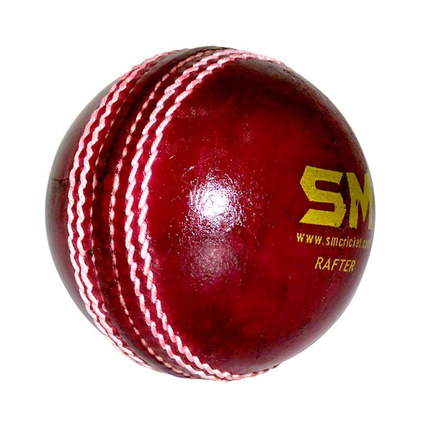 2 Pack 156g 4 Piece Balls