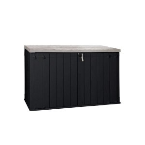 Toomax Stora Way Plus 3XL Tool Shed