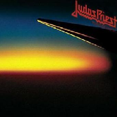 Point Of Entry (CD)