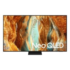 Samsung 85" Neo QLED 4K Mini LED Vision AI Smart TV - 100Hz, HDR10+