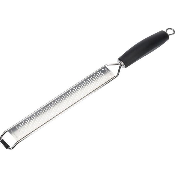 Westmark - Stainless Steel Fine Pro Grater 400mm