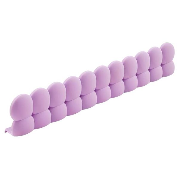 Dopamine Silicone Sink Splash Guard