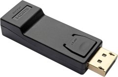 XF0283 Display Port To Hdmi