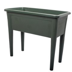 Grow Table