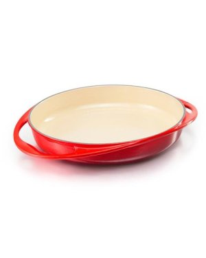 Le Creuset Tatin Dish - 25cm
