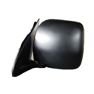 Door mirror for Toyota Quantum