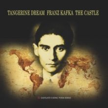 Franz Kafka - The Castle (Vinyl / 12" Album (Gatefold Cover))