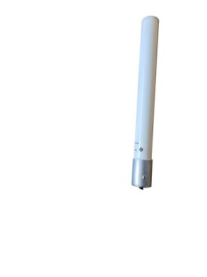 Aruba AP-ANT-19 JW004A antenna