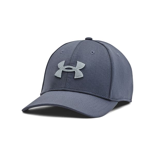 Under Armour Men's Blitzing Training Cap