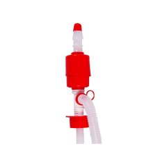 Drum Pump - Plastic - 200L - DP-20