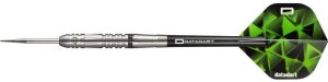 Datadart - Spectral Dart - 27g