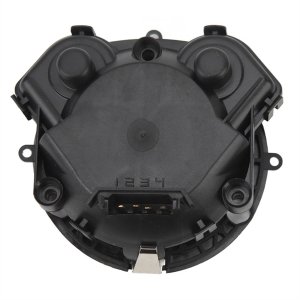 Right Outside Mirror Actuator Motor