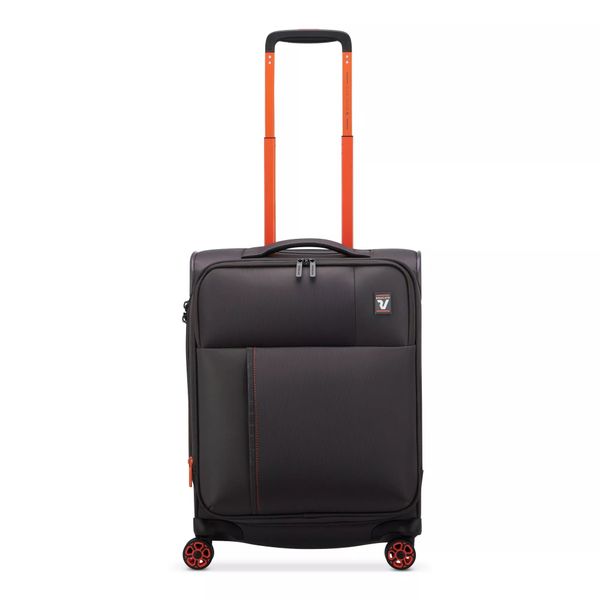 Roncato MOVE Cabin spinner 55x40x20/23 cm Expandable