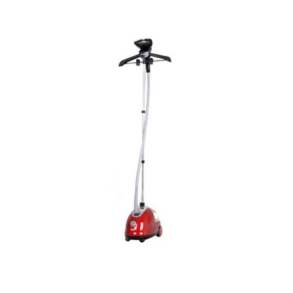 AT Luxury Steam Handheld Ironing Machine