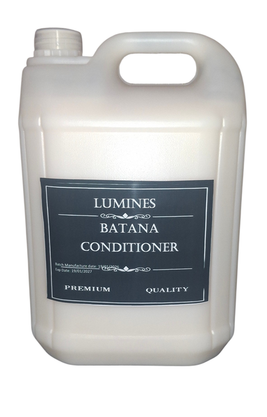 5L Batana conditioner