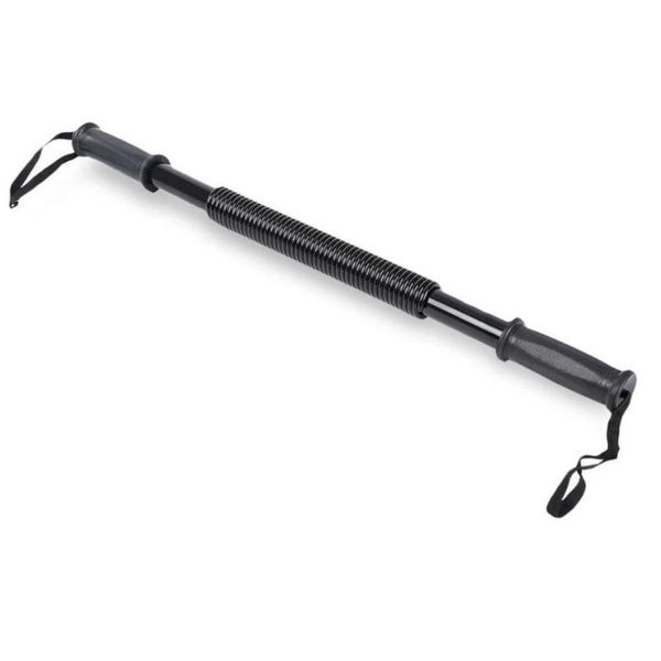 xTek Power Twister