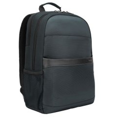Targus Geolite Advanced 12.5 - 15.6" Backpack - Ocean