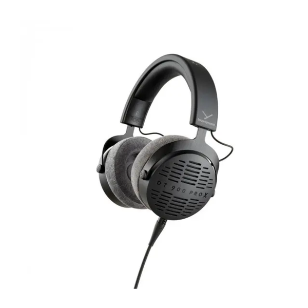 Beyerdynamic DT 900 PRO X - Open Back Studio Headphones