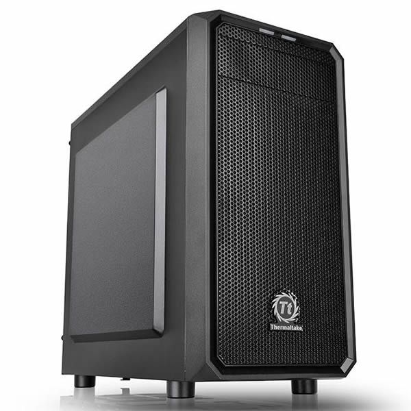 Thermaltake - 12th Gen Intel Core i5 Workstation / Office Desktop PC