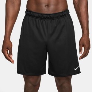 Nike Men's Dri-Fit Flex 7-Inch Shorts