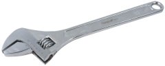 Hoteche 450mm Shifting Spanner