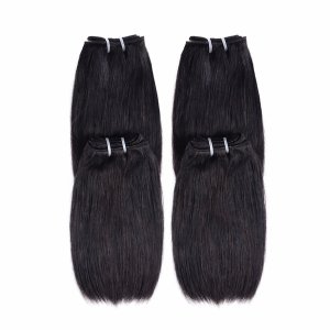 Brazilian Hair Bundles