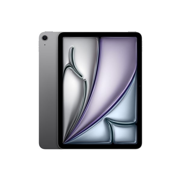Apple iPad Air M4 Chip 11inch Wi-Fi 512GB