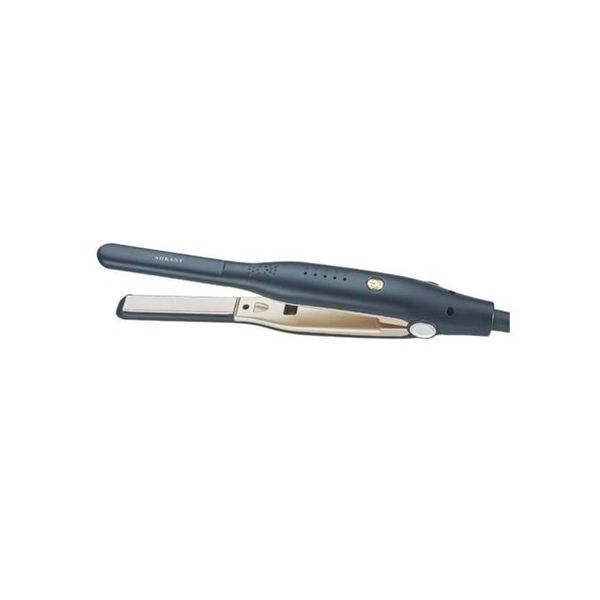 30cm Hair Straightener, 210 C