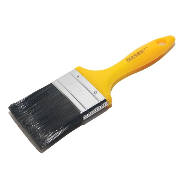 Marshal - Paint Brush Tradesman 38mm