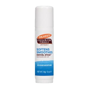Palmers Cocoa Butter Swivel Stick - 14g