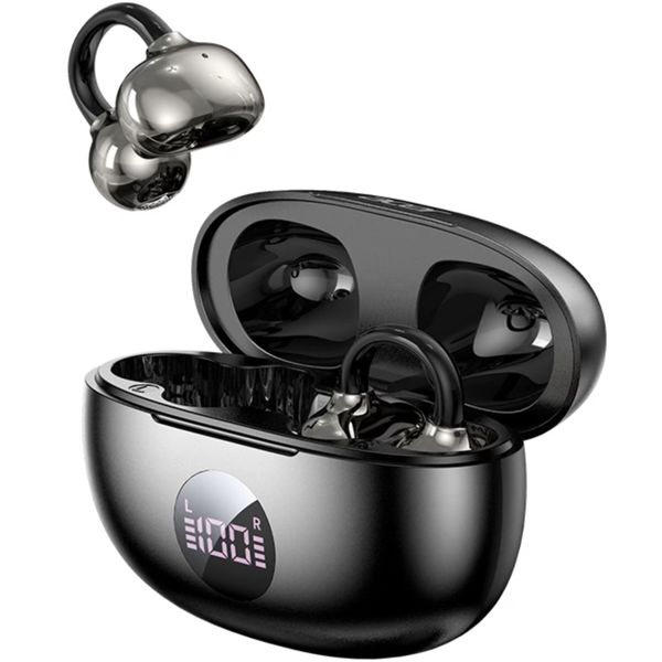 Acer Wireless Earbuds