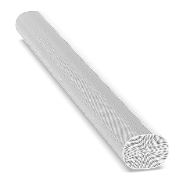 Sonos Arc Premium Smart Soundbar - White