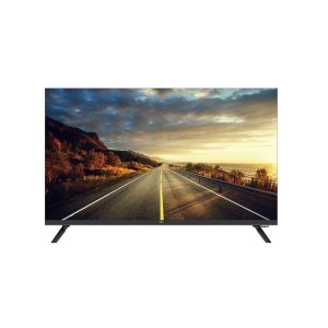 Itel 32" High definition LED TV - A3260