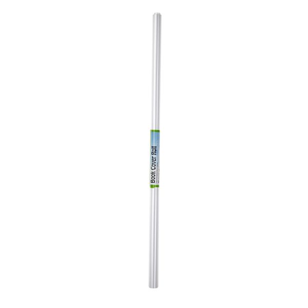 Meeco 2M 45micron Polypropylene Book Cover Roll