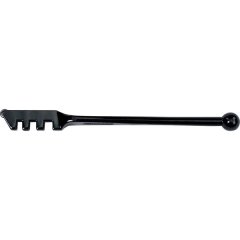 Stanley Tools - Steel Glass Cutter