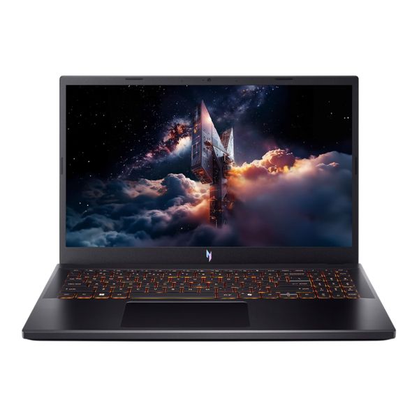 Acer Nitro V15 Core 7 16GB 512GB RTX4050 6GB 15.6'' W11 Gaming Laptop